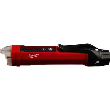 NON-CNT VOLTAGE DETECTOR