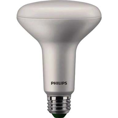 BR30 65W DL ULT LED BULB