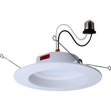 5/6"LED CCT RETROFIT KIT
