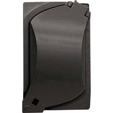 1G 6N1 GRY WP COVER