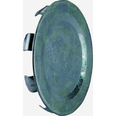 1-1/2" KNOCKOUT SEAL