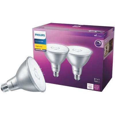 6.5WPAR38 BWT20 LED BULB