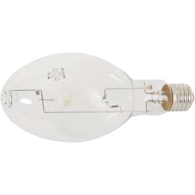 400W CLR ED37MGL HIDBULB