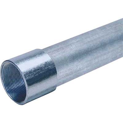 2X10' IMC CONDUIT