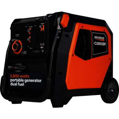 5200W 49ST DF INVERTER
