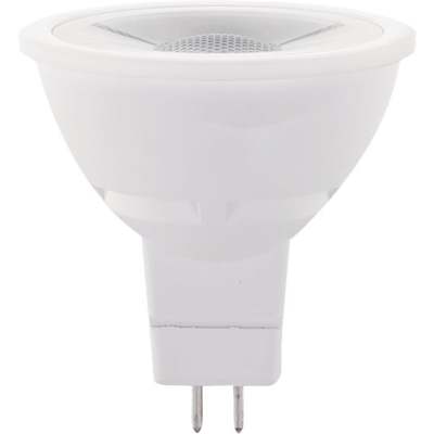 2PK 50W MR16GU5 LED BULB
