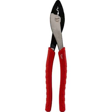 CMFRTGRP CRIMP PLIERS