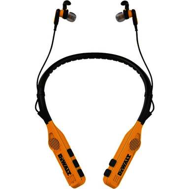 Bt Earphones & Speakers