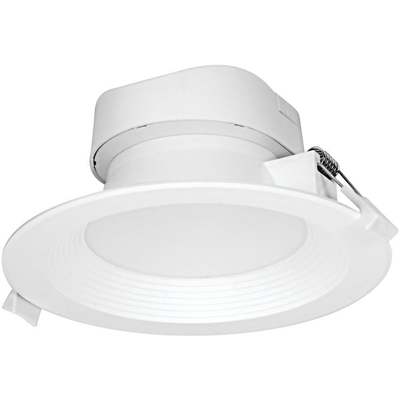 9W 4000K LED DOWNLIGHT