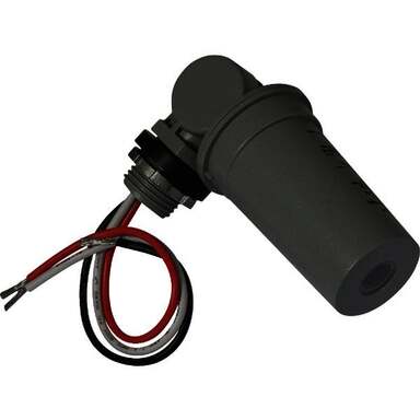 WP 12OV PHOTO CELL