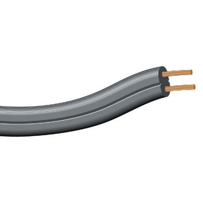 250' 16/2 HEATER WIRE