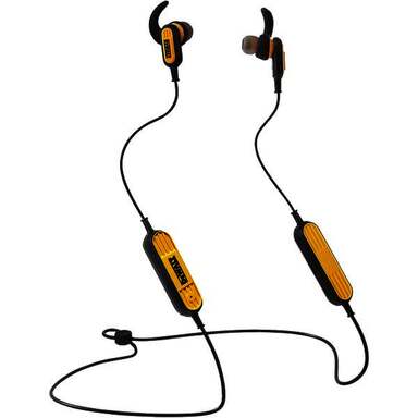Bt Standard Earphones