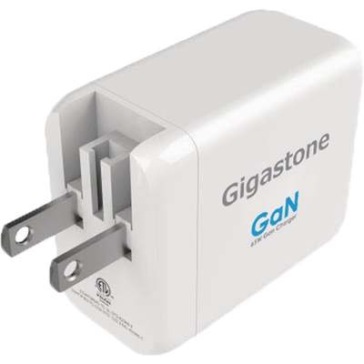 PD3.0 3PORT CHRG ADAPTER