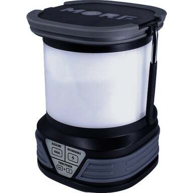520L HYBRID PWR LANTERN