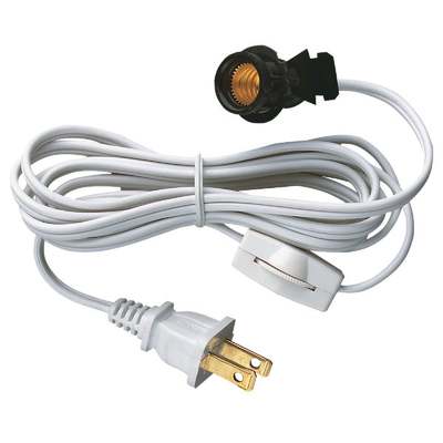 70108 CORD/SOCKET W/SWTC