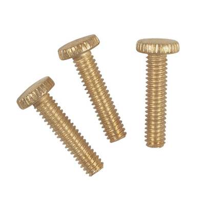 70632 SCREW,FIXT 1/2"