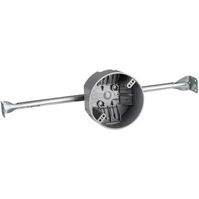 20CI HANGER CEILINGBOX