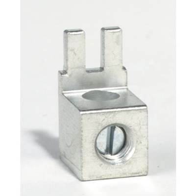 100A NEUTRAL LUG/