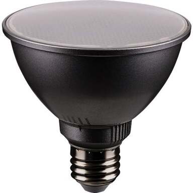 75W CCT LEDSN PAR30 BULB