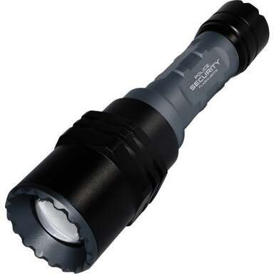 400L 1/4 MILE FLASHLIGHT