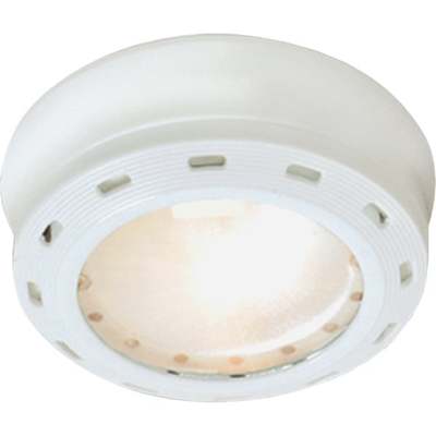 WHT 5-LIGHT XENON KIT