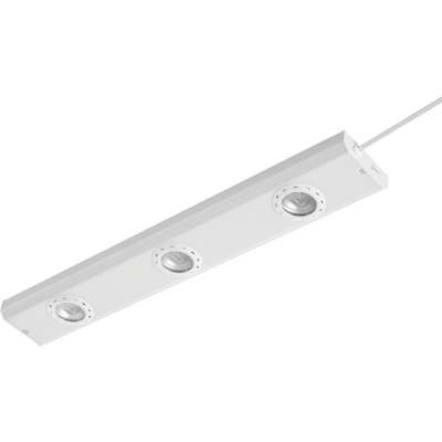 24" WHT UNDERCABNT LIGHT