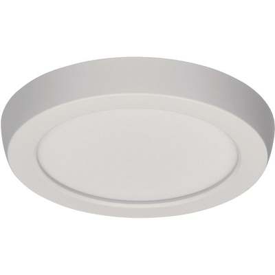 5" 9W LEDFLMT FIXTURE