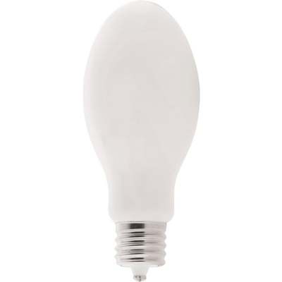 36W LED ED28 MGL50K BULB