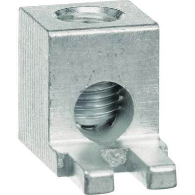 70A NEUTRAL LUG