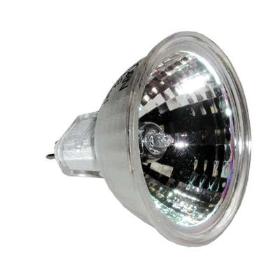 *BULB 12VMR1620W