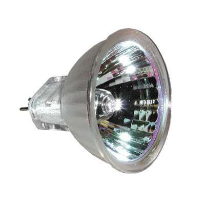 20W MR11 HALOGEN BULB