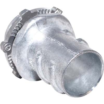 3/8" FLEX CONNECTOR