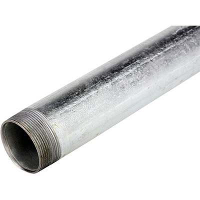 1/2X10' RIGID CONDUIT