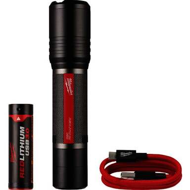 2000L SLDFCS LED LIGHT