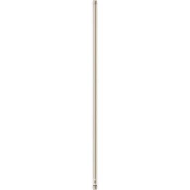 2PK8' 60W T8 DD LED TUBE