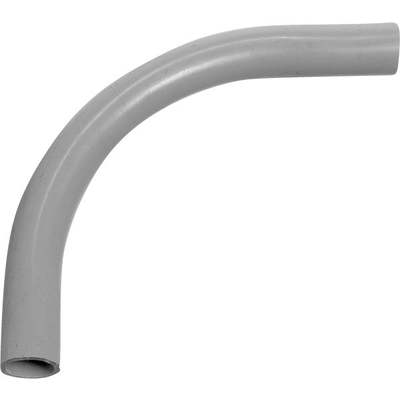 2" 90 DEG PVC ELBOW