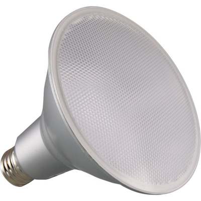 BULB 90W PAR38 LED DIM NL