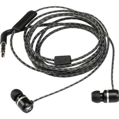 MICROFIT IN-EAR MONITORS