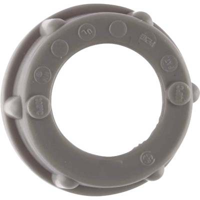 BUSHING,3/4" 4PK