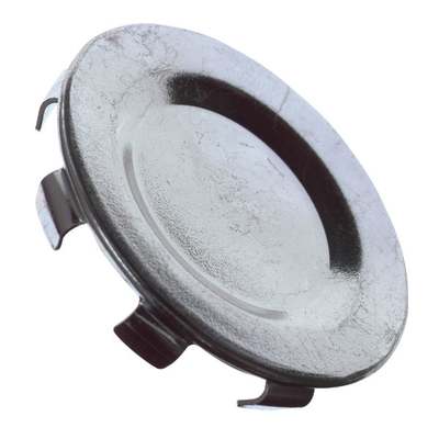 BL1161 SEAL,KNOCKOUT 2"