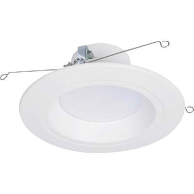 5/6 LED SLCT LUMN LIGHT