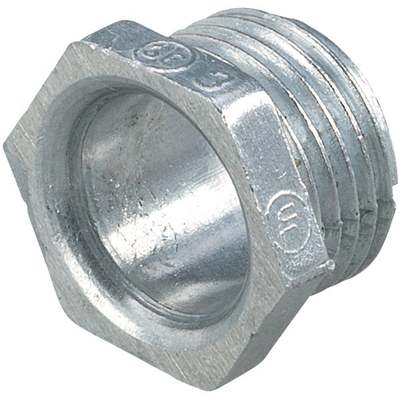 1-1/4" CONDUIT NIPPLE***********