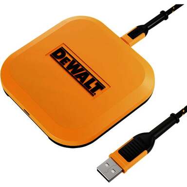 Wirerless Charging Pad