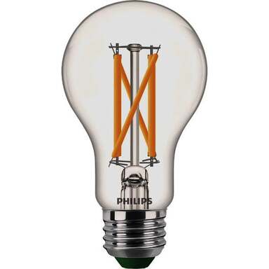 2PK A1960WSWULT LED BULB