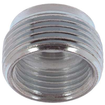 3/4X1/2 REDUCER BUSHING 4 PER BG