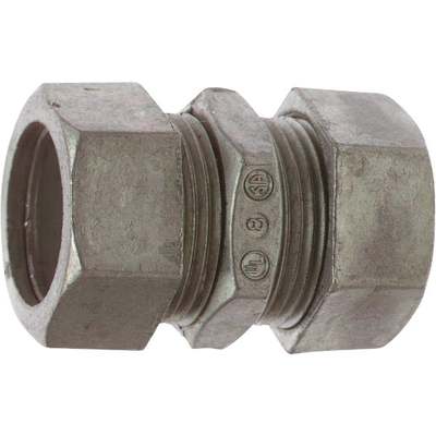 5PK 3/4 EMT CMP COUPLING