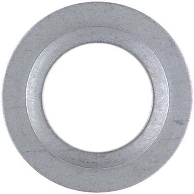 4PK 3/4X1/2 REDUCING WASHER