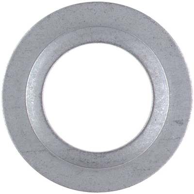 2-1/2 BY 2" REDUCING WASHER CWO