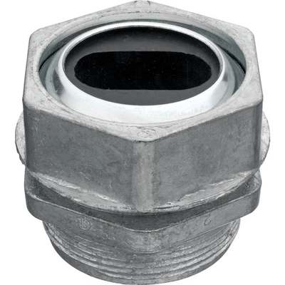 *1" WATERTITE CONNECTOR