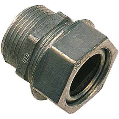 2" Watertite Connector